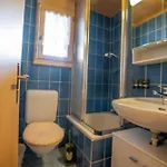 Kleewasu Apartamento